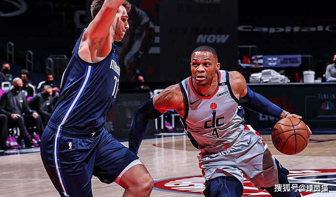 Kaiyun中国官网-包含深圳男篮训练开放日，关键时刻迎来里程碑引欢呼，全明星赛在即，年轻球员得到机会的词条